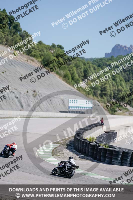 enduro digital images;event digital images;eventdigitalimages;no limits trackdays;park motor;park motor no limits trackday;park motor photographs;park motor trackday photographs;peter wileman photography;racing digital images;trackday digital images;trackday photos